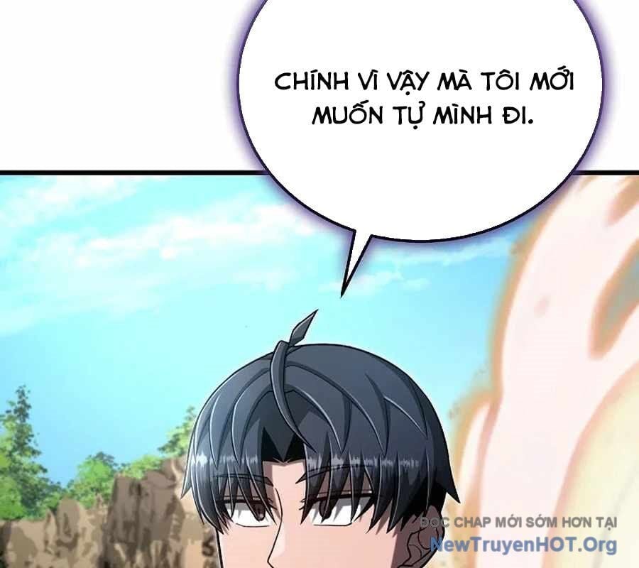 Cách Một Tử Linh Sư Cấp Thảm Họa Nghỉ Hưu Chapter 39 - Trang 2