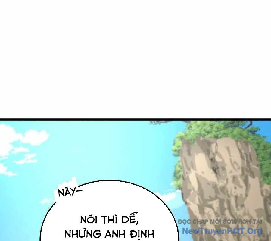 Cách Một Tử Linh Sư Cấp Thảm Họa Nghỉ Hưu Chapter 39 - Trang 2