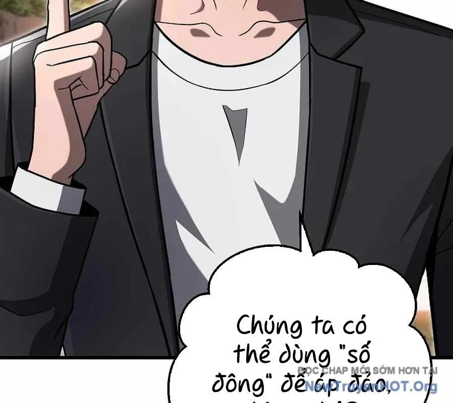 Cách Một Tử Linh Sư Cấp Thảm Họa Nghỉ Hưu Chapter 39 - Trang 2