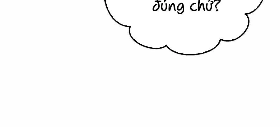 Cách Một Tử Linh Sư Cấp Thảm Họa Nghỉ Hưu Chapter 39 - Trang 2
