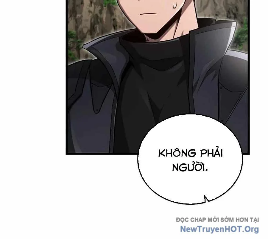 Cách Một Tử Linh Sư Cấp Thảm Họa Nghỉ Hưu Chapter 39 - Trang 2