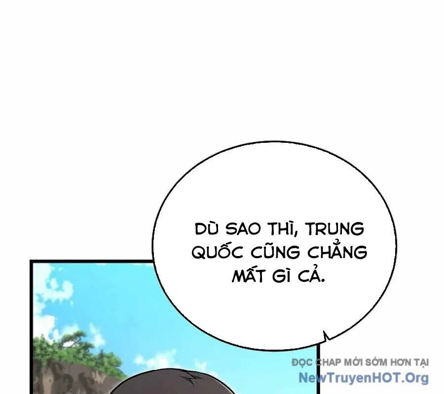 Cách Một Tử Linh Sư Cấp Thảm Họa Nghỉ Hưu Chapter 39 - Trang 2