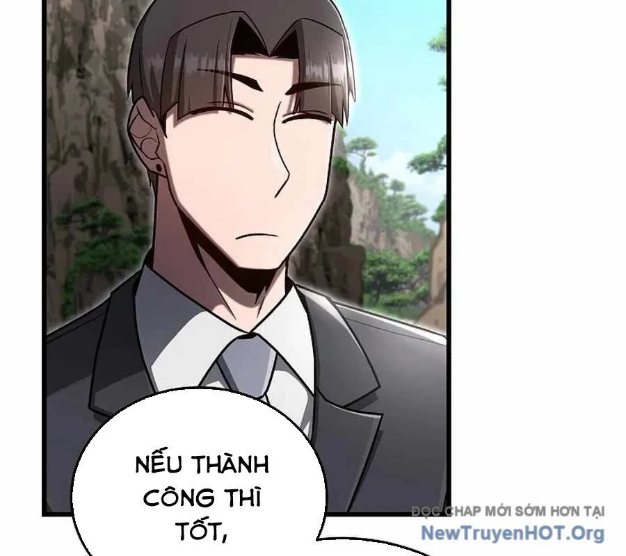 Cách Một Tử Linh Sư Cấp Thảm Họa Nghỉ Hưu Chapter 39 - Trang 2