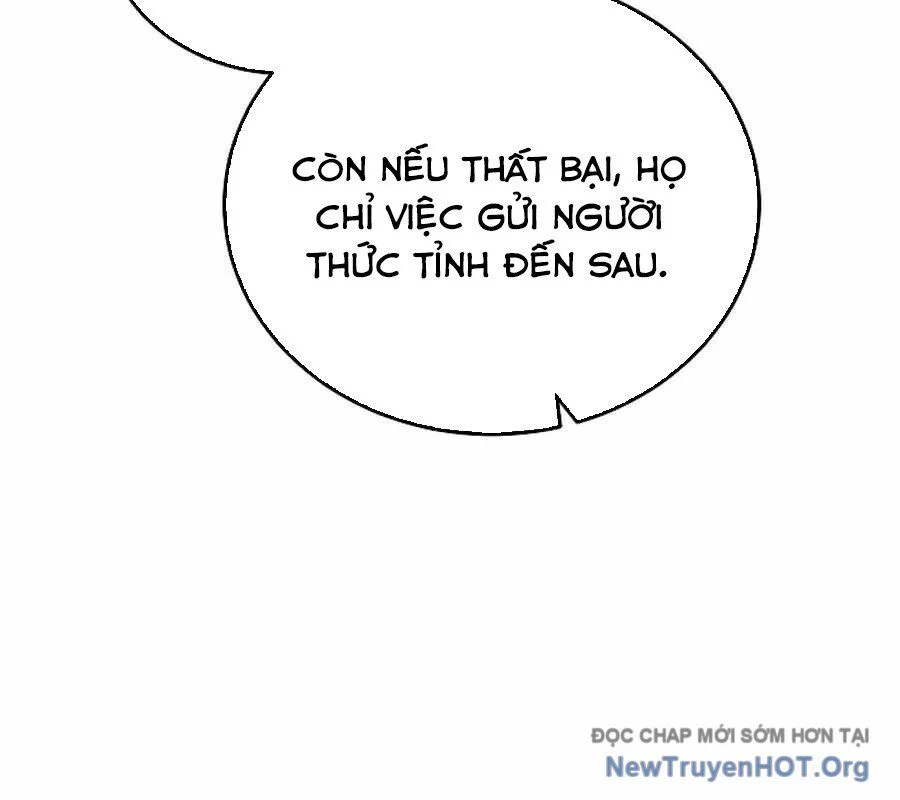 Cách Một Tử Linh Sư Cấp Thảm Họa Nghỉ Hưu Chapter 39 - Trang 2