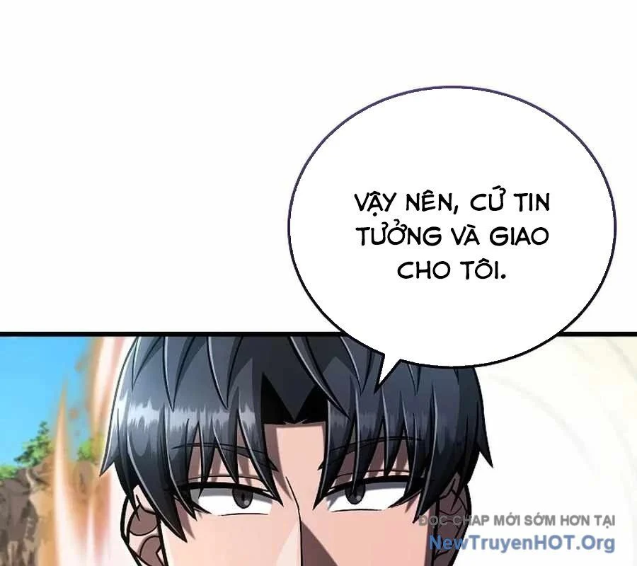 Cách Một Tử Linh Sư Cấp Thảm Họa Nghỉ Hưu Chapter 39 - Trang 2