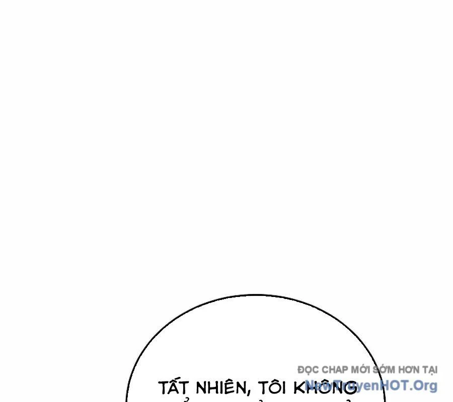 Cách Một Tử Linh Sư Cấp Thảm Họa Nghỉ Hưu Chapter 39 - Trang 2