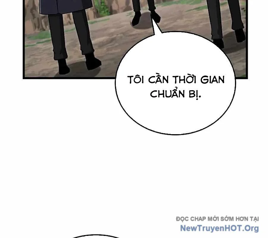 Cách Một Tử Linh Sư Cấp Thảm Họa Nghỉ Hưu Chapter 39 - Trang 2