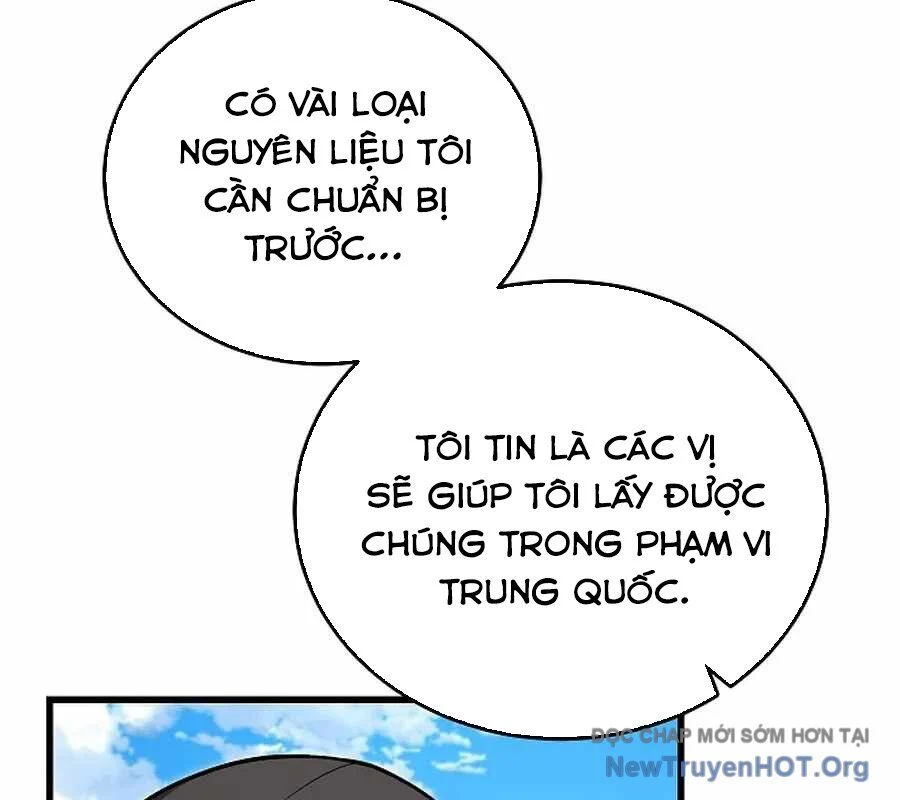 Cách Một Tử Linh Sư Cấp Thảm Họa Nghỉ Hưu Chapter 39 - Trang 2