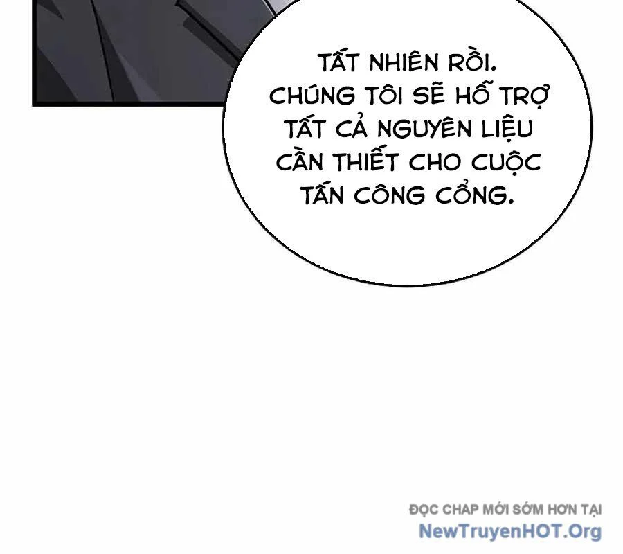 Cách Một Tử Linh Sư Cấp Thảm Họa Nghỉ Hưu Chapter 39 - Trang 2
