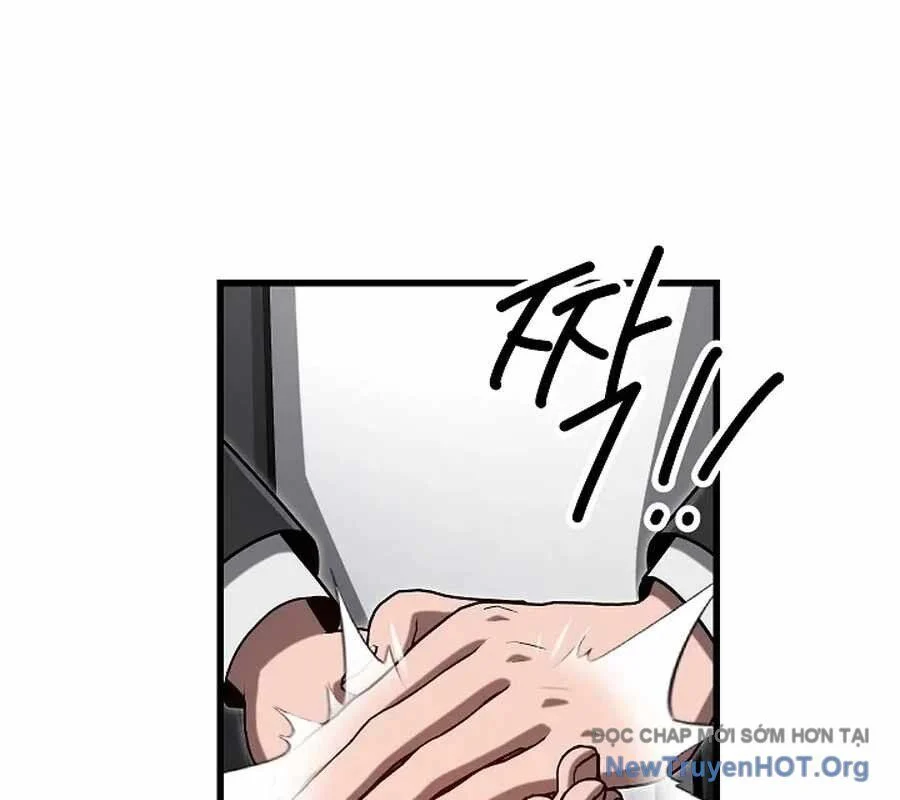 Cách Một Tử Linh Sư Cấp Thảm Họa Nghỉ Hưu Chapter 39 - Trang 2