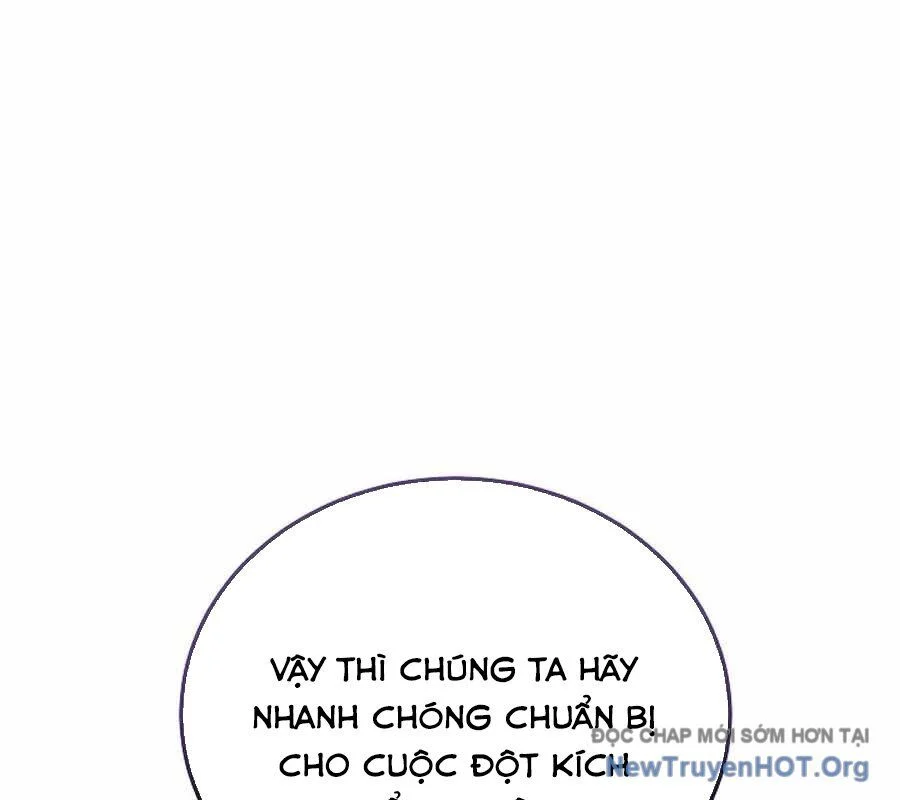 Cách Một Tử Linh Sư Cấp Thảm Họa Nghỉ Hưu Chapter 39 - Trang 2