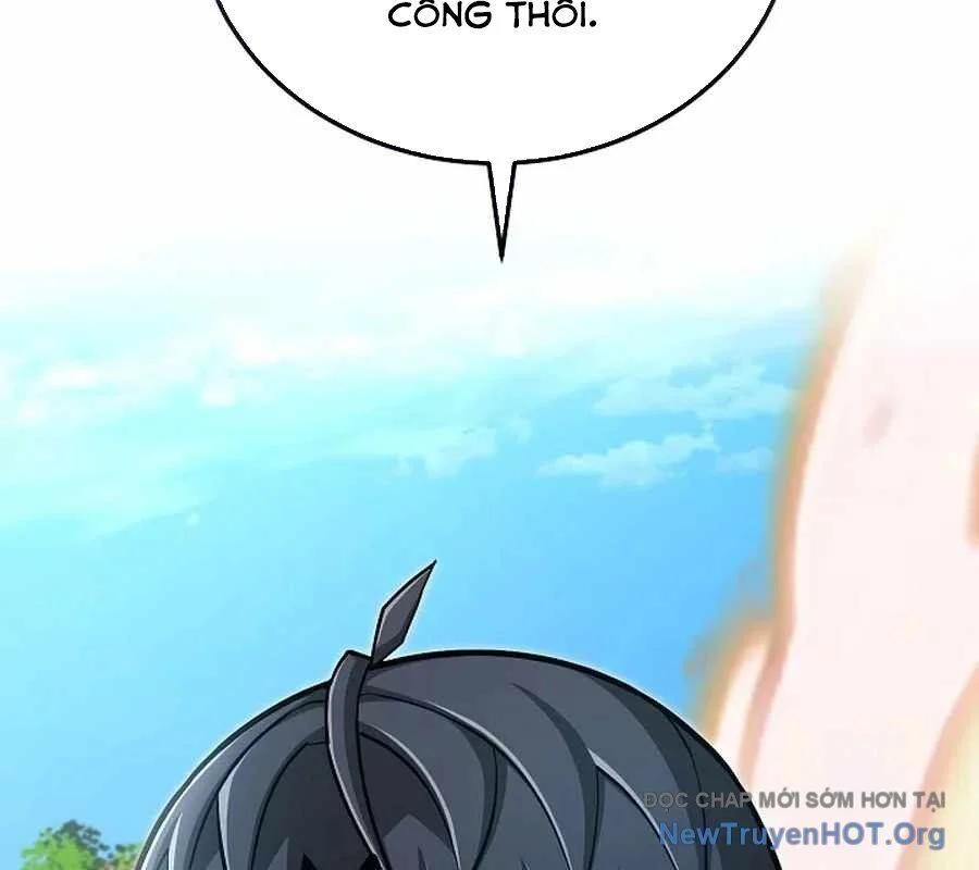 Cách Một Tử Linh Sư Cấp Thảm Họa Nghỉ Hưu Chapter 39 - Trang 2