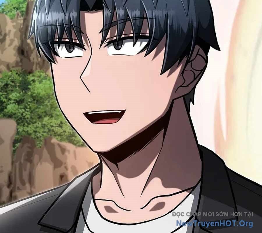 Cách Một Tử Linh Sư Cấp Thảm Họa Nghỉ Hưu Chapter 39 - Trang 2