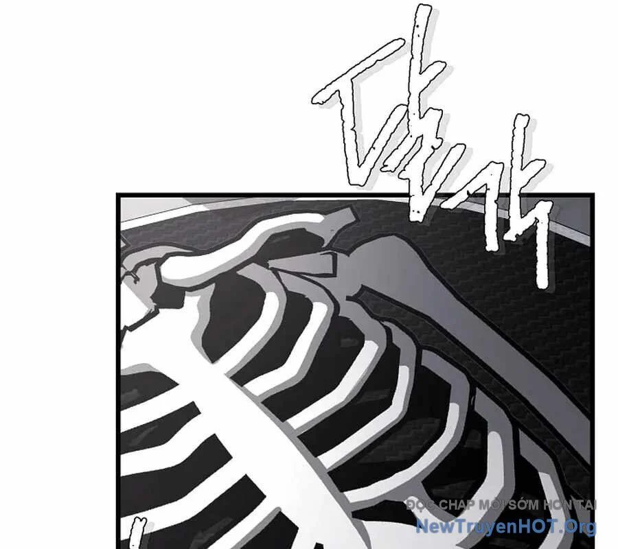 Cách Một Tử Linh Sư Cấp Thảm Họa Nghỉ Hưu Chapter 39 - Trang 2