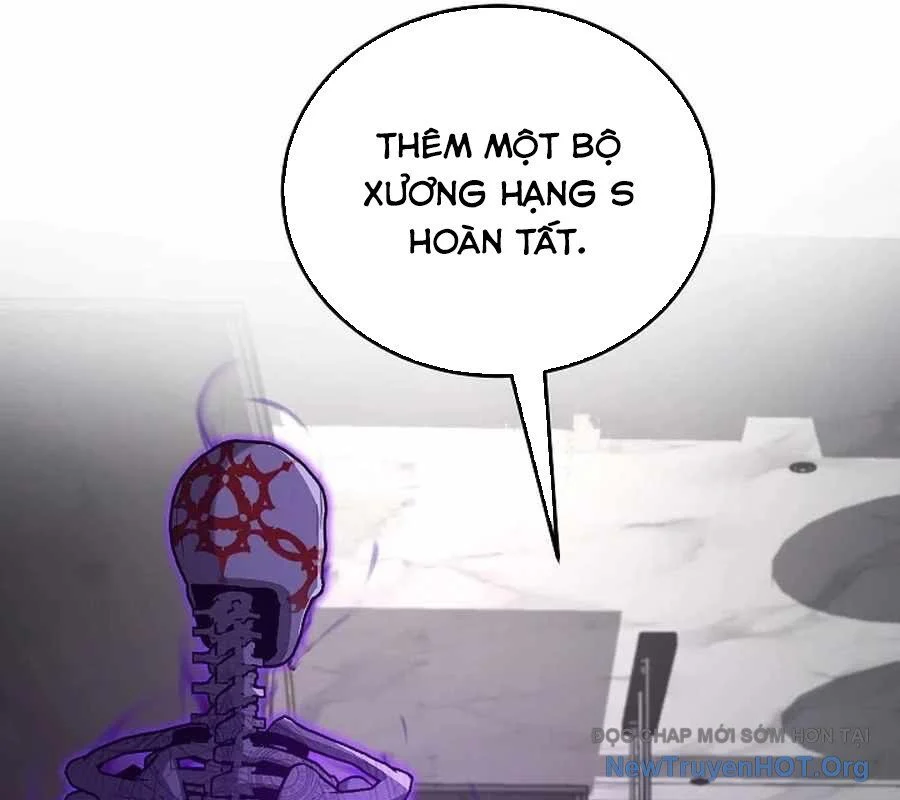 Cách Một Tử Linh Sư Cấp Thảm Họa Nghỉ Hưu Chapter 39 - Trang 2