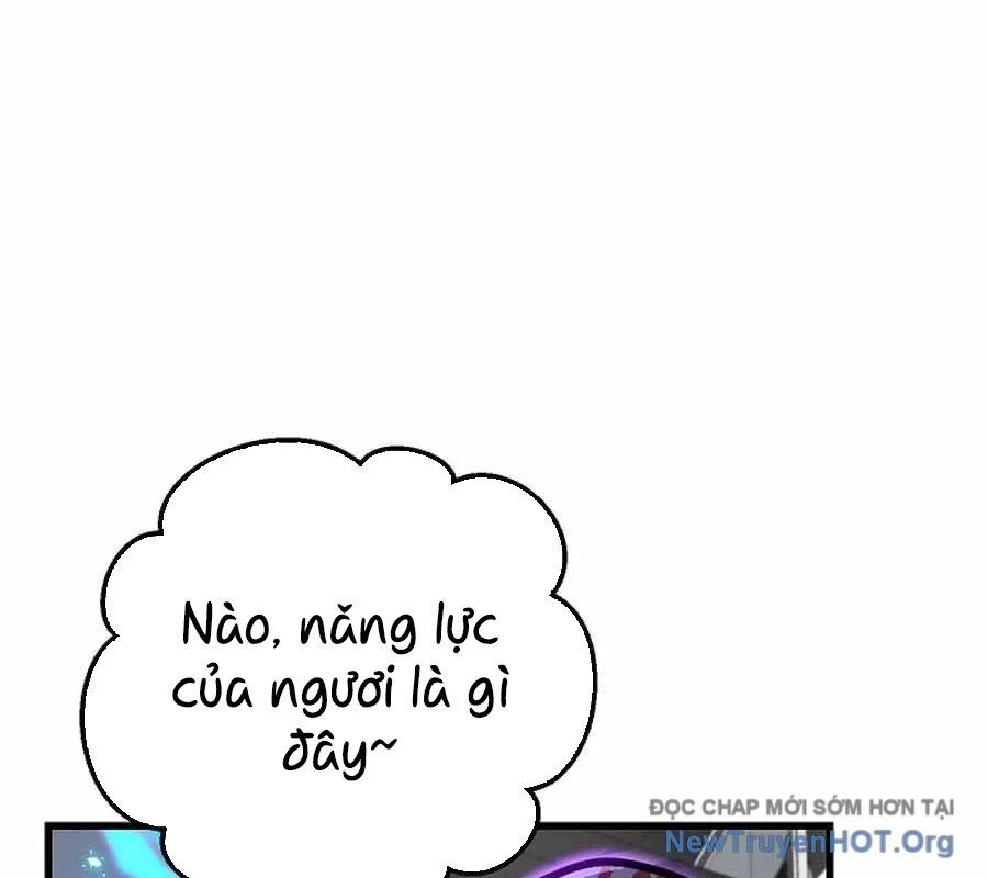 Cách Một Tử Linh Sư Cấp Thảm Họa Nghỉ Hưu Chapter 39 - Trang 2