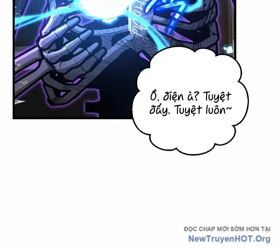 Cách Một Tử Linh Sư Cấp Thảm Họa Nghỉ Hưu Chapter 39 - Trang 2