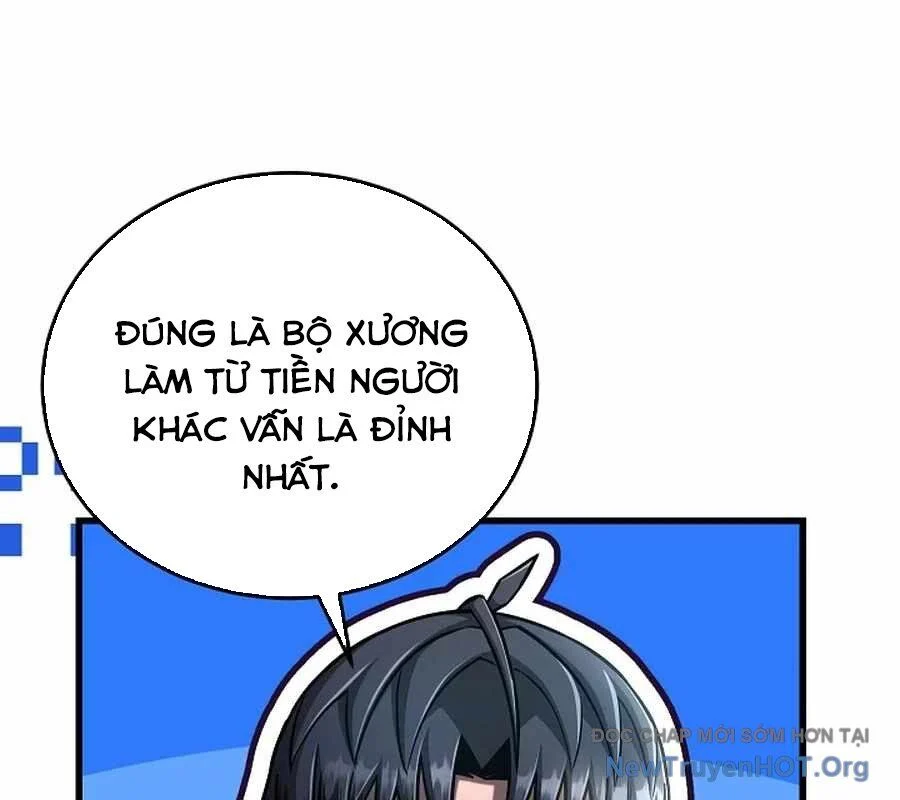 Cách Một Tử Linh Sư Cấp Thảm Họa Nghỉ Hưu Chapter 39 - Trang 2