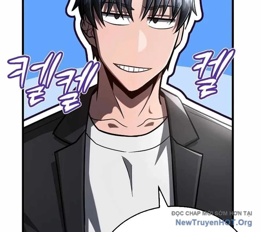 Cách Một Tử Linh Sư Cấp Thảm Họa Nghỉ Hưu Chapter 39 - Trang 2