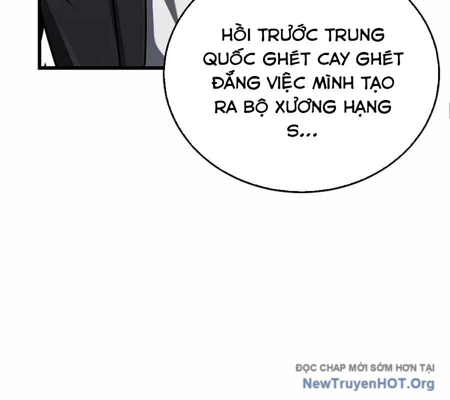 Cách Một Tử Linh Sư Cấp Thảm Họa Nghỉ Hưu Chapter 39 - Trang 2
