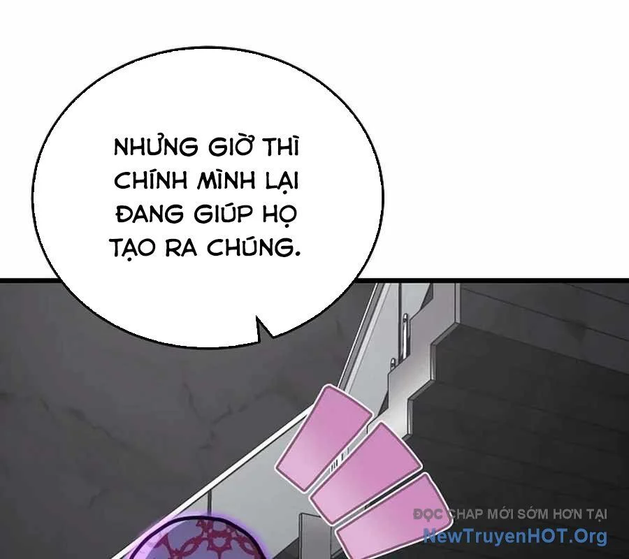 Cách Một Tử Linh Sư Cấp Thảm Họa Nghỉ Hưu Chapter 39 - Trang 2