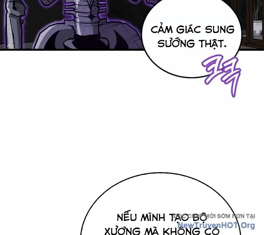 Cách Một Tử Linh Sư Cấp Thảm Họa Nghỉ Hưu Chapter 39 - Trang 2