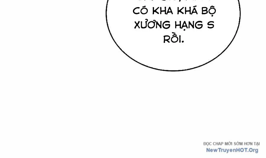 Cách Một Tử Linh Sư Cấp Thảm Họa Nghỉ Hưu Chapter 39 - Trang 2