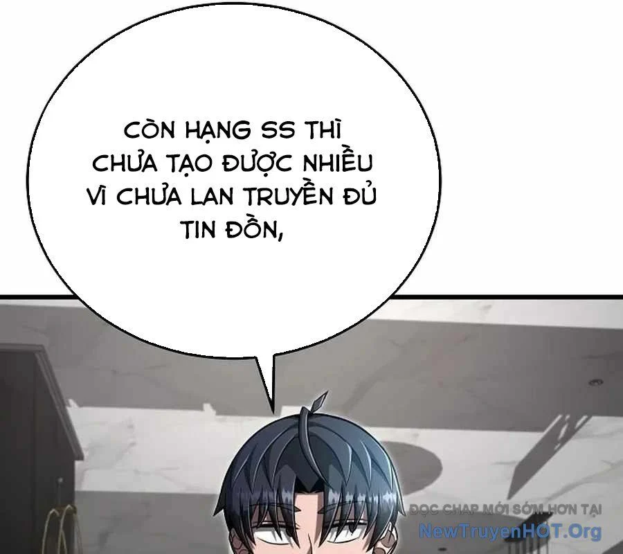 Cách Một Tử Linh Sư Cấp Thảm Họa Nghỉ Hưu Chapter 39 - Trang 2