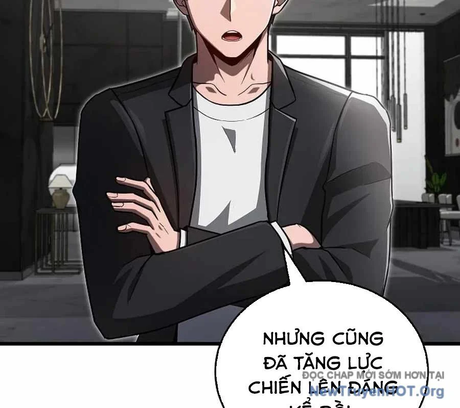 Cách Một Tử Linh Sư Cấp Thảm Họa Nghỉ Hưu Chapter 39 - Trang 2