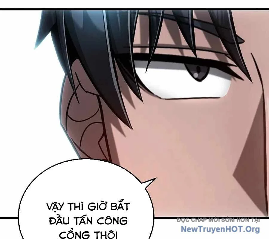 Cách Một Tử Linh Sư Cấp Thảm Họa Nghỉ Hưu Chapter 39 - Trang 2
