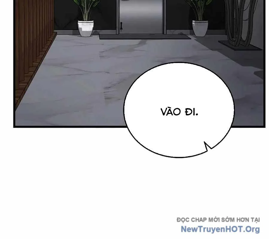 Cách Một Tử Linh Sư Cấp Thảm Họa Nghỉ Hưu Chapter 39 - Trang 2