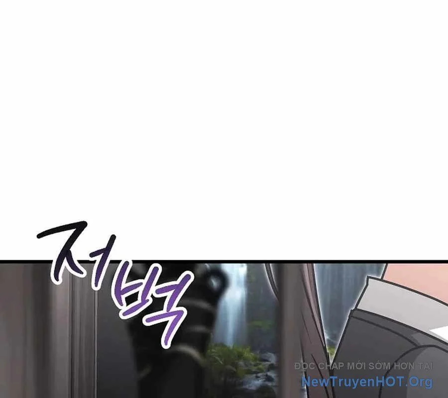 Cách Một Tử Linh Sư Cấp Thảm Họa Nghỉ Hưu Chapter 39 - Trang 2