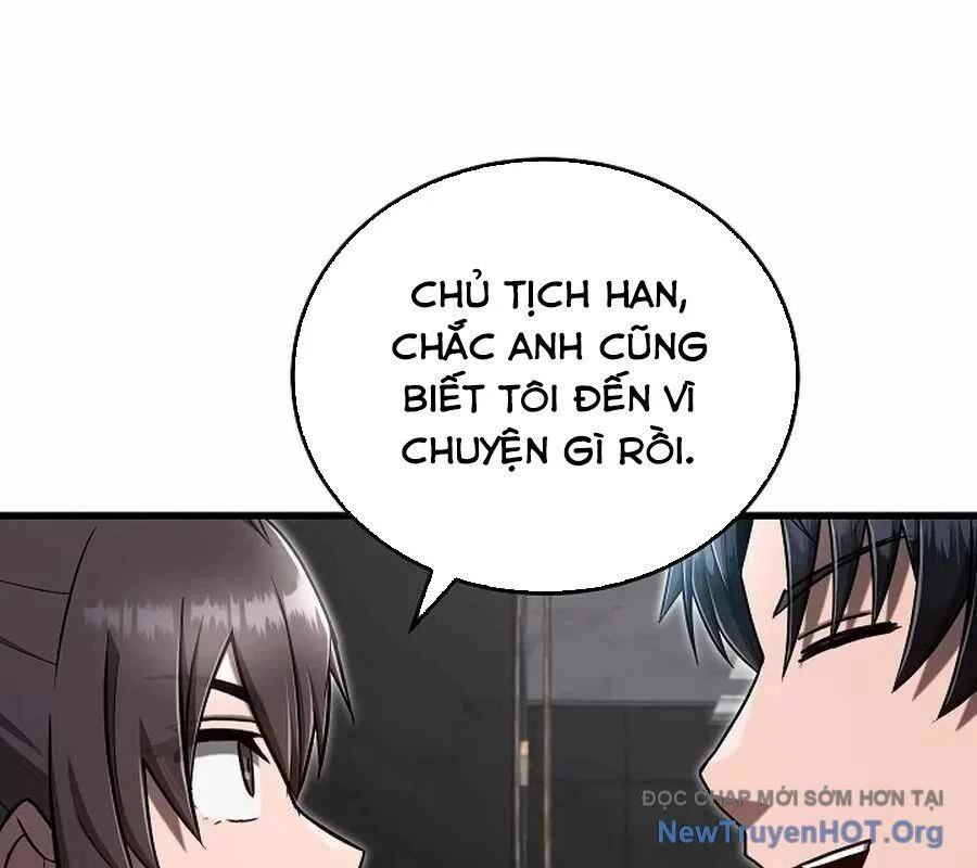 Cách Một Tử Linh Sư Cấp Thảm Họa Nghỉ Hưu Chapter 39 - Trang 2