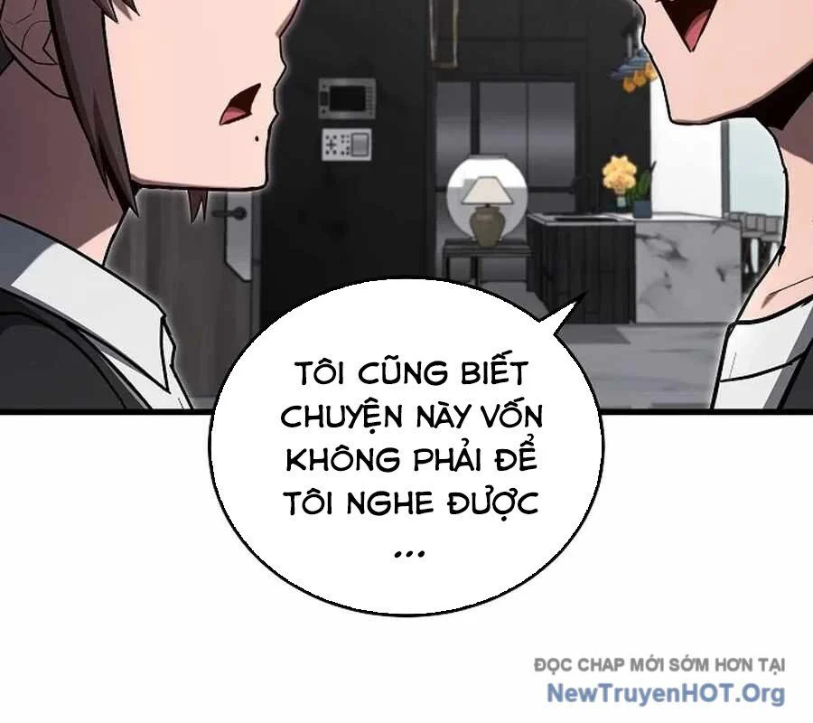 Cách Một Tử Linh Sư Cấp Thảm Họa Nghỉ Hưu Chapter 39 - Trang 2