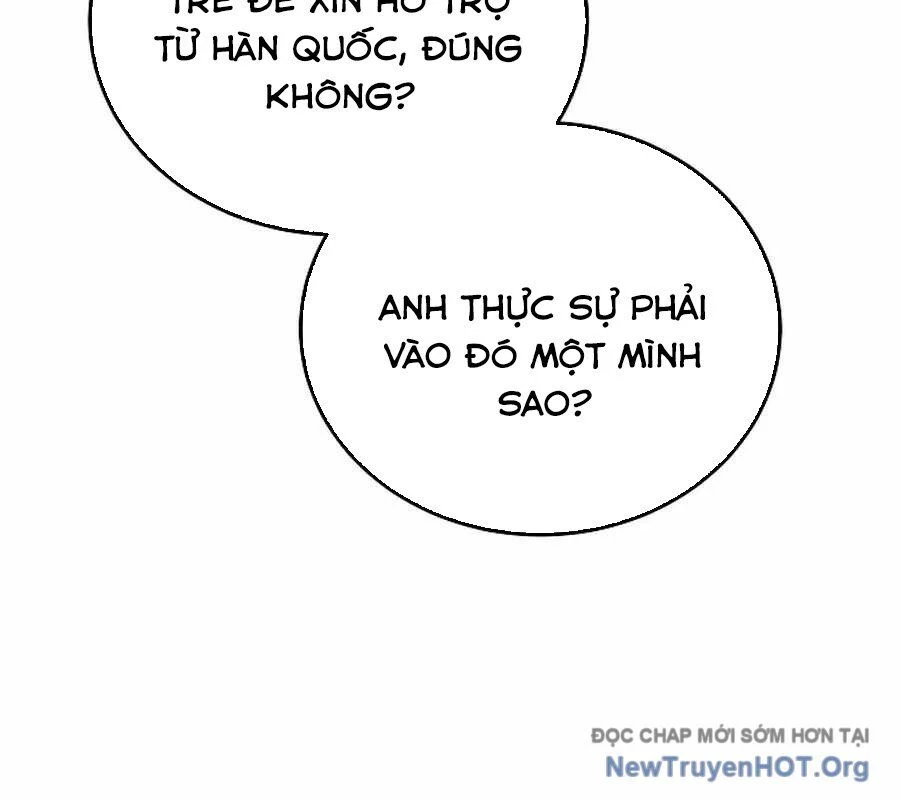 Cách Một Tử Linh Sư Cấp Thảm Họa Nghỉ Hưu Chapter 39 - Trang 2