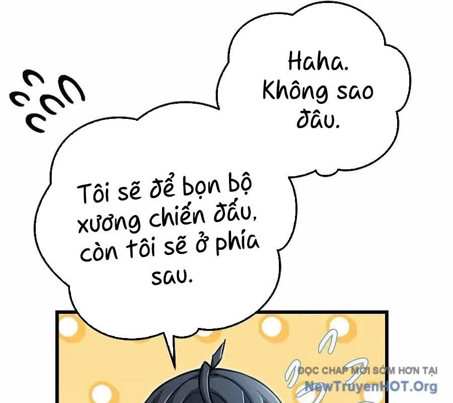 Cách Một Tử Linh Sư Cấp Thảm Họa Nghỉ Hưu Chapter 39 - Trang 2