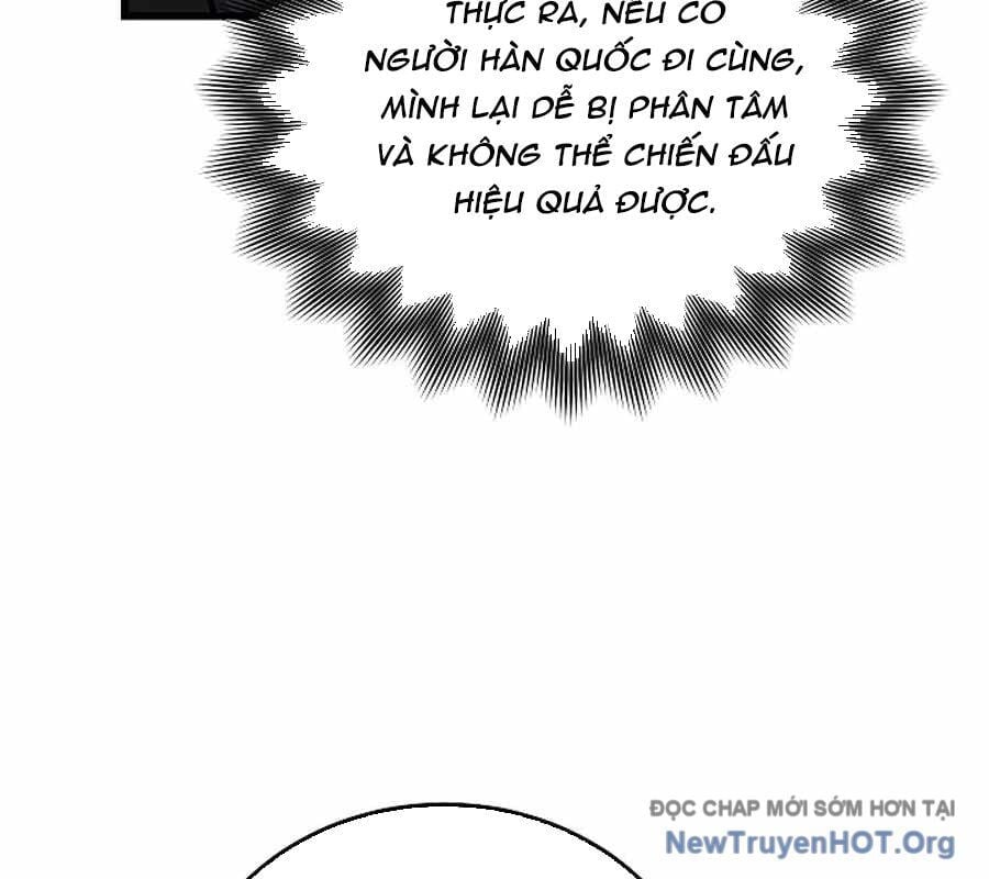 Cách Một Tử Linh Sư Cấp Thảm Họa Nghỉ Hưu Chapter 39 - Trang 2