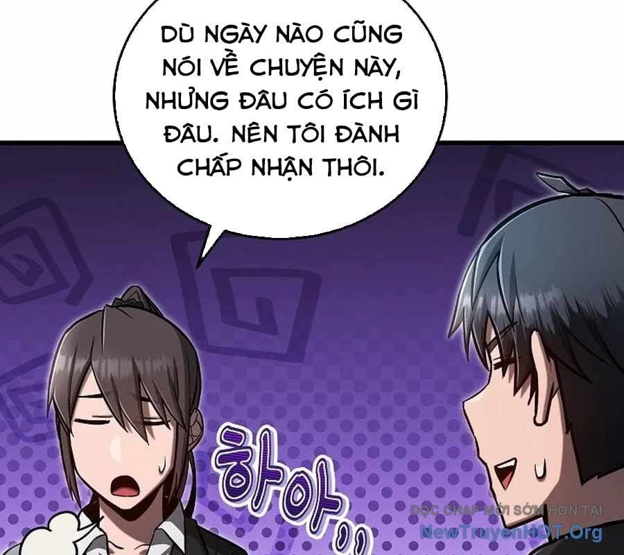Cách Một Tử Linh Sư Cấp Thảm Họa Nghỉ Hưu Chapter 39 - Trang 2