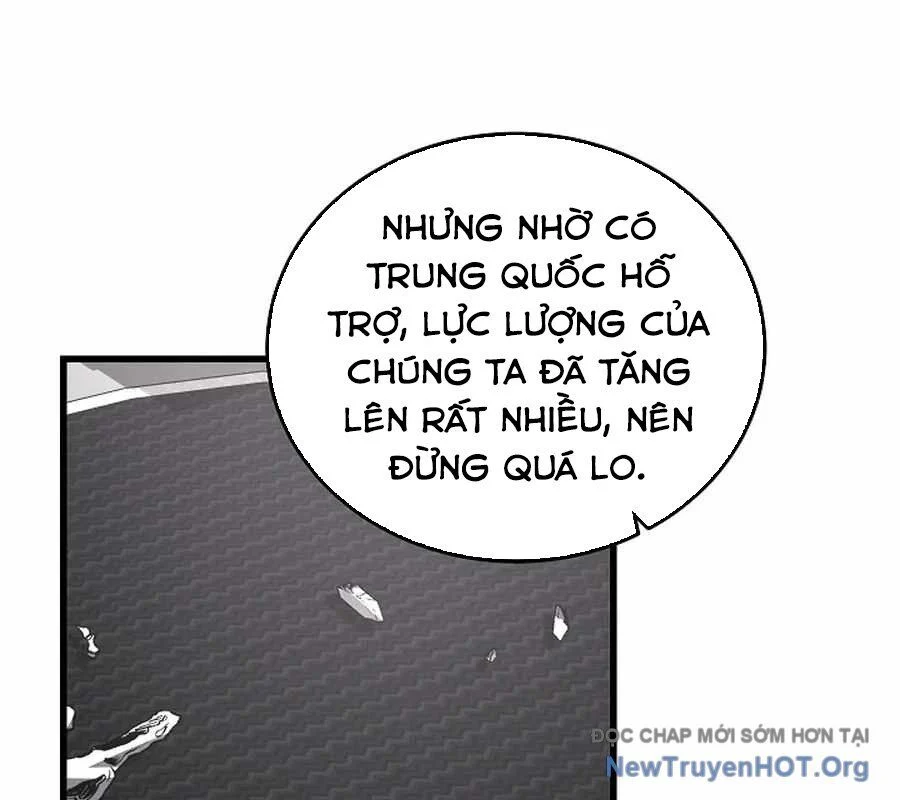Cách Một Tử Linh Sư Cấp Thảm Họa Nghỉ Hưu Chapter 39 - Trang 2