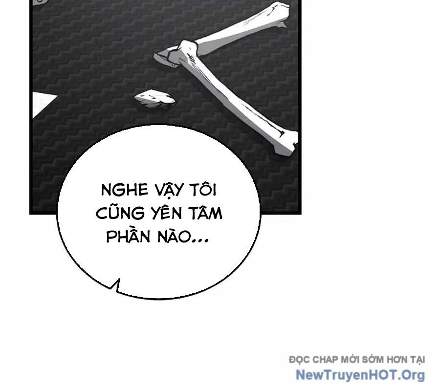 Cách Một Tử Linh Sư Cấp Thảm Họa Nghỉ Hưu Chapter 39 - Trang 2