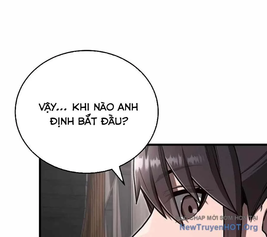 Cách Một Tử Linh Sư Cấp Thảm Họa Nghỉ Hưu Chapter 39 - Trang 2