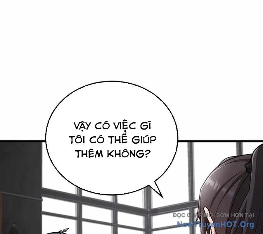 Cách Một Tử Linh Sư Cấp Thảm Họa Nghỉ Hưu Chapter 39 - Trang 2