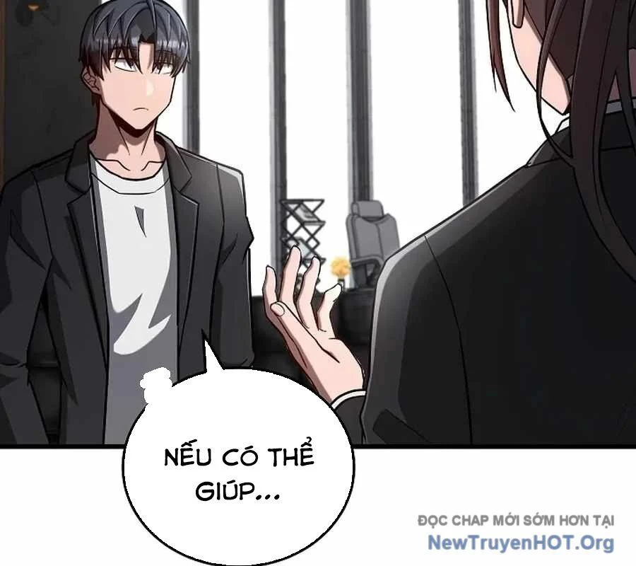 Cách Một Tử Linh Sư Cấp Thảm Họa Nghỉ Hưu Chapter 39 - Trang 2