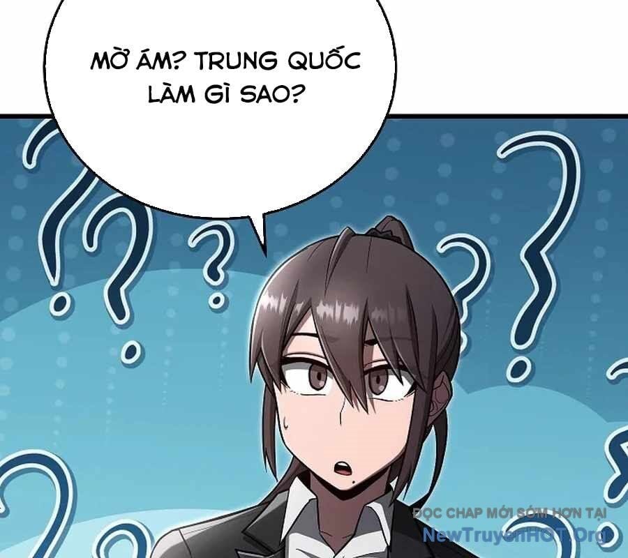Cách Một Tử Linh Sư Cấp Thảm Họa Nghỉ Hưu Chapter 39 - Trang 2