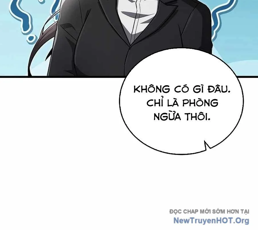 Cách Một Tử Linh Sư Cấp Thảm Họa Nghỉ Hưu Chapter 39 - Trang 2