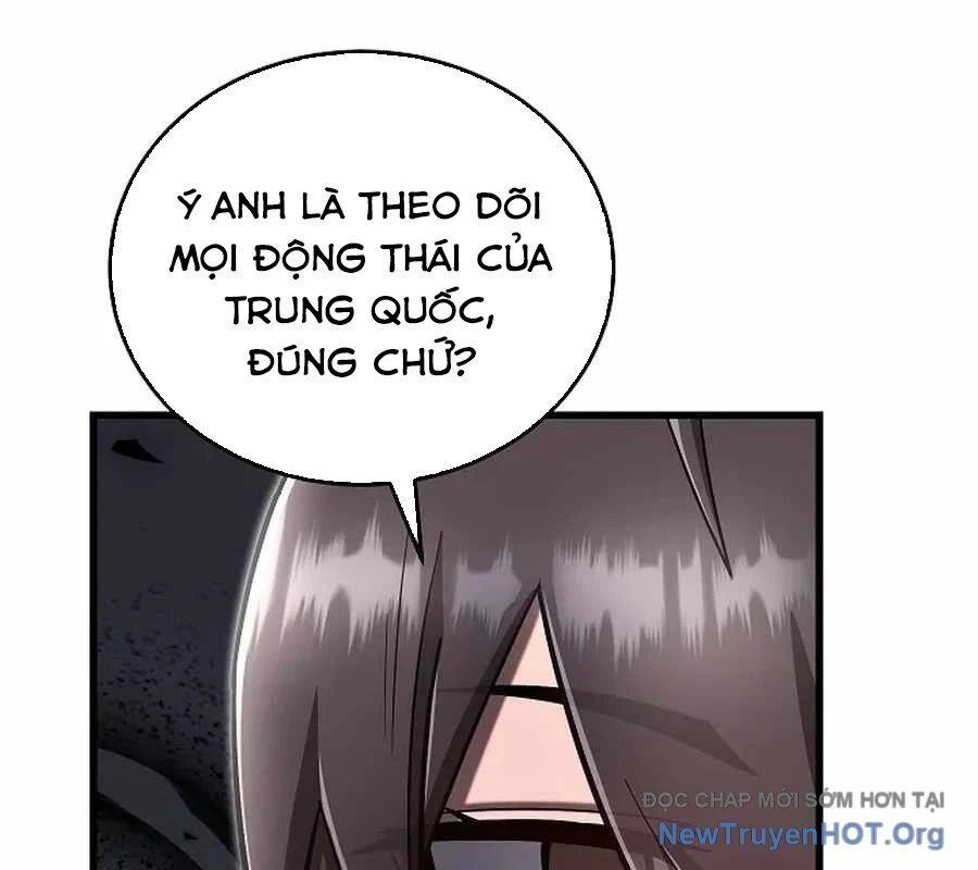Cách Một Tử Linh Sư Cấp Thảm Họa Nghỉ Hưu Chapter 39 - Trang 2