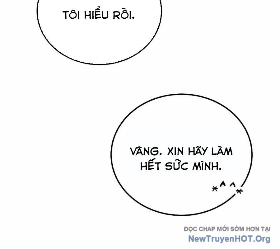 Cách Một Tử Linh Sư Cấp Thảm Họa Nghỉ Hưu Chapter 39 - Trang 2