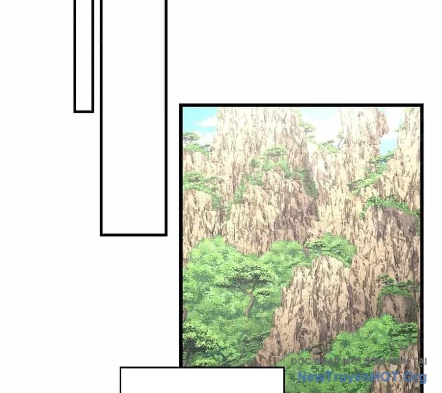 Cách Một Tử Linh Sư Cấp Thảm Họa Nghỉ Hưu Chapter 39 - Trang 2
