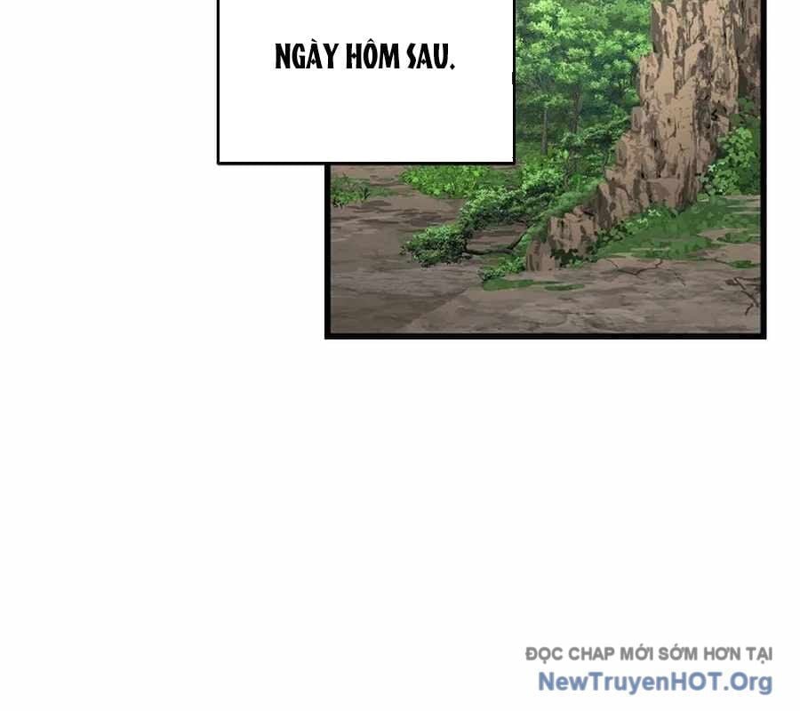 Cách Một Tử Linh Sư Cấp Thảm Họa Nghỉ Hưu Chapter 39 - Trang 2