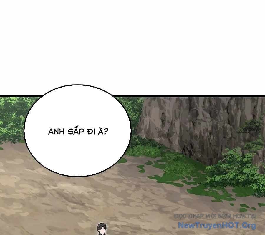 Cách Một Tử Linh Sư Cấp Thảm Họa Nghỉ Hưu Chapter 39 - Trang 2